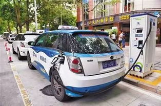 深圳出租车司机给我讲为什么广东人喜欢日系车
